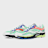 Saucony Progrid Omni 9 multicolor