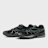 Saucony Progrid Ride 1 schwarz