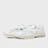 Saucony Progrid Omni 9 blanc