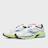 Saucony Progrid Omni 9 Viz multicolor