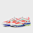 Saucony Progrid Omni 9 Viz multi-colour