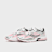 Saucony Wmns Progrid Omni 9 rosa