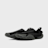 PUMA Wmns Mostro Move Venus black