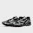 Mizuno Wave Rider 10 Sport schwarz