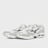 Mizuno Wave Rider 10 Sport weiß