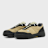 New Balance UTL900 Quicksand (UTL907T4) geel