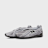 New Balance Wmns 204V (U204VCAV) gris
