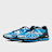 New Balance 1890 (U18907LN) Blau