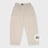 Nike Wmns ACG Dolomiti Pant Beige