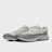 Salomon XT-6 Evo Grau
