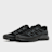 Salomon XT-Pathway 2 zwart
