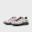 Salomon Wmns XT-6 GTX Undefined Color