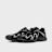 Salomon Wmns XT-Whisper GTX black