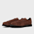PUMA Suede Vibram brown