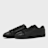 PUMA Suede Charles F. Stead LTH noir