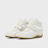 PUMA Wmns Speedcat Wedge blanc
