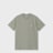 Carhartt WIP S/S Pocket T-Shirt vert