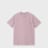 Carhartt WIP S/S Pocket T-Shirt rose