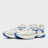Brooks Adrenaline GTS 10 beige