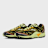 Brooks Cascadia 1 gelb