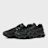 ASICS SportStyle Gel-Kinetic 2.0 Schwarz