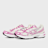 ASICS SportStyle Gel-1130 lichtroze