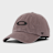 Oakley Remix Dad Hat braun