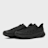 HOKA Clifton UTL zwart
