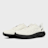 HOKA Clifton UTL wit