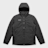 MAMMUT Rime IN Hooded Jacket Men black