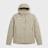 MAMMUT Rime IN Hooded Jacket Men sablun Undefinierte Farbe