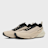 MAMMUT Aenergy Trail All Mountain Low GTX Beige