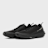 MAMMUT Aenergy Trail All Mountain Low GTX zwart