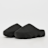 Zellerfeld x solebox Mars Mellow Slide zwart