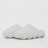 Zellerfeld x solebox Mars Mellow Slide Grau
