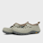 Crocs Tembo II RO grau