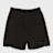 C. P. Company Cargo Bermuda black