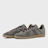 adidas Originals BW Army grau