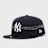 New Era MLB Icon 59Fifty® New York Yankees blau