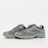 Saucony Progrid Omni 9 grau