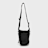 The North Face Never Stop Bucket Bag black