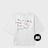 The North Face Wmns Hike Picnic Boxy Short-Sleeve Graphic T-Shirt blanc