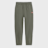 The North Face Red Box Sweatpants Grün