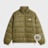 The North Face Hydrenalite Down Jacket vert