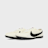 Nike Wmns Moon Racer "Soft Pearl and Black" Gelb