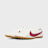 Nike Wmns Moon Racer "Summit White & Team Crimson" Weiss