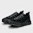 Keen Jasper Zionic zwart