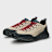 KEEN Jasper Zionic Beige