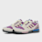 adidas Originals ZX 8000 "Lucky Pink" light pink
