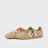 adidas Originals Wmns Samba  OG Beige